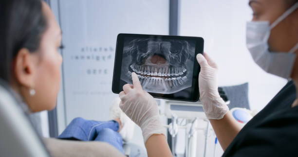 Licensed Emergency Dentist service in White Settlement, TX - Smile Center Dentistry